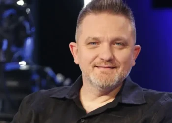 “Pamje të rënda”/ Jul Deda publikon videon: Pamje e pazakontë…