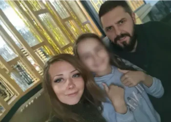 Gruaja e Mirit hyn sonte në BBVip 5? Postimi saj që mori gjithë vëmendjen