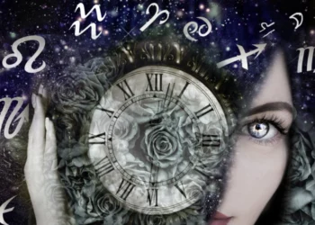 E MARTË, DITË “TERSI” për këto DY shenja: Bëni kujdes dhe mos e teproni me …