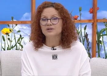 “Do të ndihen më të sigurt në lidhje me xhepin e tyre”, cila shenjë do të ketë përfitime ekonomike sipas Meri Gjinit
