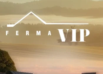 Zbulohet data e nisjes se Ferma Vip 3