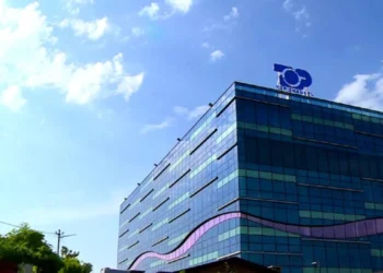 Ndeshja historike e Kosovës përballë Turqisë do të transmetohet në Top Channel, Prime i “Big Brother VIP” spostohet të…