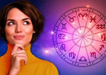 “Tregohuni të matur me shpenzimet”, parashikimi i yjeve për secilën shenjë Horoskopi