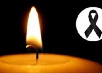 Shuhet humoristi i njohur, një nga katër parodistët e Vlorës