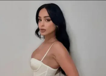 Egli Tako në një romancë të re me ish-banorin e Big Brother?