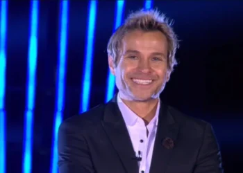 Situatat e fundit në BBVA, reagon ashpër Ilir Shaqiri: “Big-un ta fitojë dikush që i mëson produksionit…”