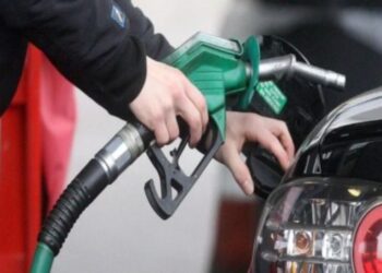 Bordi i Transparencës merr vendimin: Nafta nuk do të shitet më shumë se kaq lekë/litri