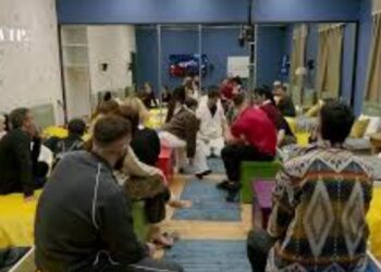 Ish banori i BBVIP ironizon papritur personazhet e Ferma VIP