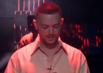 Hapet Kutia e Pandorës, këta tre banorë shkojnë në nominim