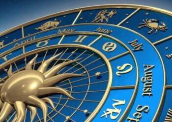 HOROSKOPI I DITËS së sotme: E diel, 29 mars 2026