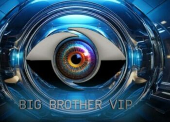 Sa finalistë do të jenë në BBV 5? Miri jep emrat e banorëve