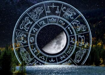 “E HËNA E NDRYSHIMEVE TË MËDHA! Kush do të ketë fat në para sot dhe cilat shenja duhet të ruhen nga një tradhti? Parashikimi i plotë, 30 Mars!