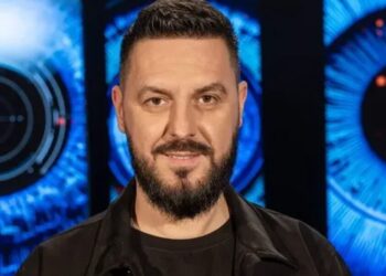 Miri ne një mesazh të fortë për gruan dhe vajzën e tij