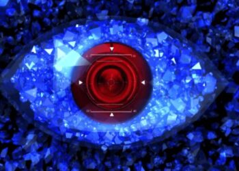 Fituesi i Big Brother Albania i jep fund beqarisë, martohet në Kosovë