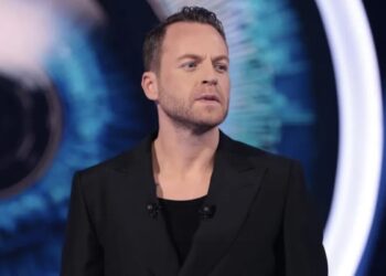 Çfarë ndodhi? Shtyhet Prime i së martës në “Big Brother VIP”