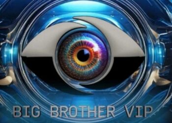 “Besoj se më do, nëse fitoj do i jap 20 mijë euro”/ Deklarata e papritur e Rogertit te Dhoma e Rrëfimit