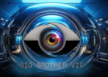 Çfarë ndodhi? Katër banorët do të lënë shtëpinë e BBV, ja arsyeja