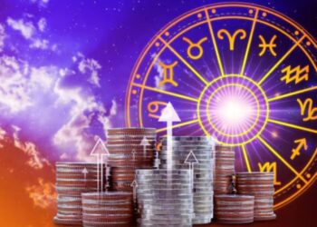 Horoskopi javor i Brankos, 30 mars – 5 prill 2026: dashuria, puna dhe këshilla për çdo shenjë