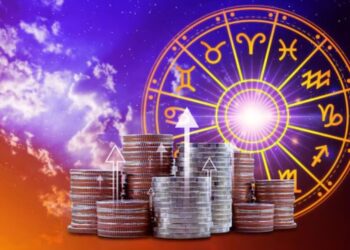 Horoskopi javor i Brankos, 30 mars – 5 prill 2026: dashuria, puna dhe këshilla për çdo shenjë