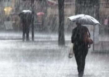 Moti drejt fenomenit të pazakontë! Ekspertët: Mund të kemi një “Super El Niño” gjatë verës