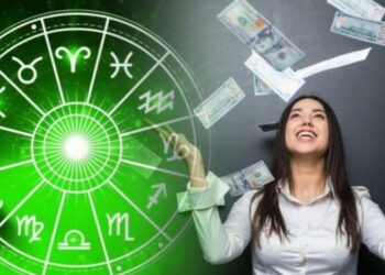 Muaji nis “me këmbë të mbarë” për këto shenja, zbuloni cilat janë