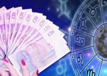 Dy SHENJAT me më shumë FAT për ditën e sotme, e premte 10 prill 2026!