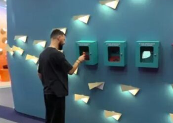 Pas Rogertit, Miri thyen kutinë e emergjencës/ Merr avantazhin e fortë në lojë!