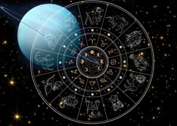 Urani hyn në Binjakë pas 84 vitesh/ Këto 3 shenja i presin kthesa të mëdha në jetë