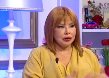 Nuk fitojnë asgjë vetë! Me sa yje vlerëson Meri Shehu secilën shenjë