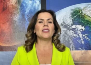 Moti bënë kthesën drastike në këtë ditë të javës? Lajda Porja bënë parashikimin për 5 ditët e arshshme