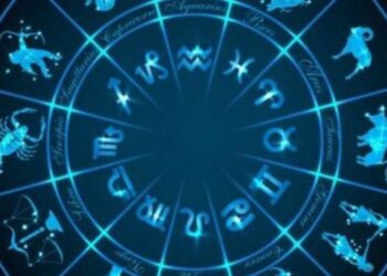 Kujdes mos u besoni ofertave të…/Horoskopi për ditën e sotme, 14 Prill 2026