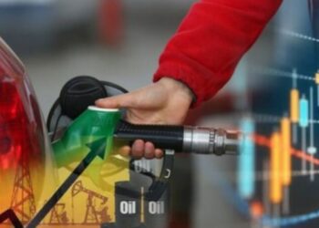 Bordi i vë ‘flakën’ karburanteve. Ndryshojne çmimet e naftes dhe benzinës