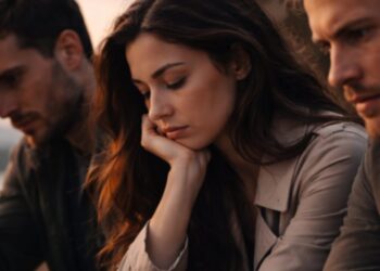 ”Bëni kujdes”/ Tre shenjat e horoskopit që do të PENDOHEN për vendimet e tyre në fund të javës