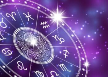 HOROSKOPI I DITËS së nesërme: E enjte 16 prill 2026!