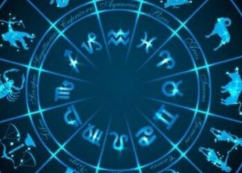 Shmangni shpenzimet impulsive/Horoskopi për ditën e sotme, 16 Prill 2026