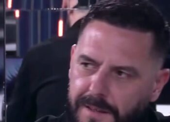 Miri suprizon me deklaratën e tij: Nëse nuk e fitoj unë BBVIP, dua ta fitoj…”