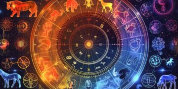 “Një lajm i mirë…”/ Parashikimi i horoskopit sot, ja çfarë kanë rezervuar yjet për ju sot