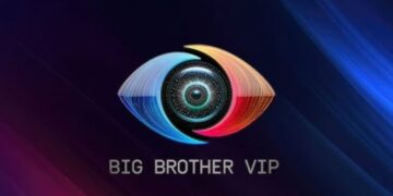 Monika i pyet: “Keni bërë d*shuri pas daljes?”/ Habit me përgjigjen Mateo, reagimi Brikenës bëhet viral