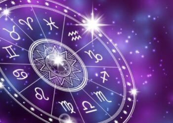 ”Të dielën, më 26, do të vijë një tronditje pozitive”/ HOROSKOPI për ditën e nesërme: E enjte 23 Prill 2026