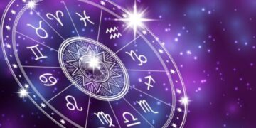 ”Të dielën, më 26, do të vijë një tronditje pozitive”/ HOROSKOPI për ditën e nesërme: E enjte 23 Prill 2026