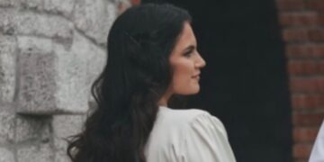 E trishtë/ Kjo është mësuesja 27 vjeçare që ndërroi jetë pas lindjes së binjakeve në Shkodër! (Foto)