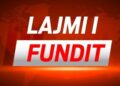 LAJM I FUNDIT/ Të shtëna me a*më zjarri në vend, detajet e para