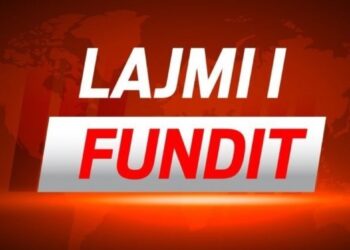 LAJM I FUNDIT/ Të shtëna me a*më zjarri në vend, detajet e para