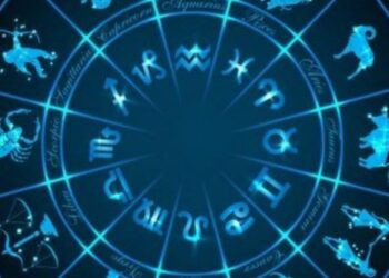 “Horoskopi 23 Prill: Shenjat që do të kenë fat në financa dhe ato që duhet të heshtin!”