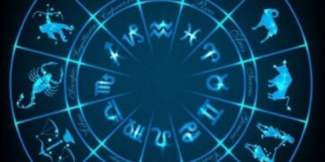 “Horoskopi 23 Prill: Shenjat që do të kenë fat në financa dhe ato që duhet të heshtin!”