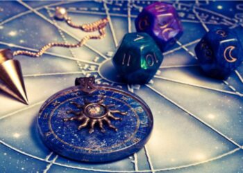 Parashikimi i horoskopit 23 prill, ditë e favorshme për çështje financiare për këtë shenjë