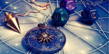 Parashikimi i horoskopit 23 prill, ditë e favorshme për çështje financiare për këtë shenjë