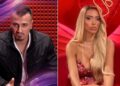“Ne të dy kundër…”/ Brikena dhe Mateo ‘VULOSIN’ marrëdhënien e tyre pas Post Big Brother