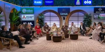 E bujshme/ Ish-finalisti i BBVA 5 merr ftesë për të qenë pjesë e Ferma VIP?