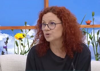 Bashkimi i Uranit me Venusin sjell të papritura në dashuri dhe ekonomi, paralajmërimi i astrologes Meri Gjini për secilën shenjë